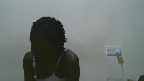 pretty_leila1 online show from 02-14-26, 03:14