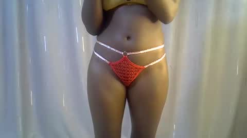 pretty_liny online show from 09-12-25, 07:14