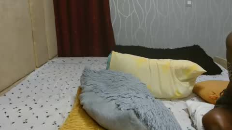 Snapshot of pretty_lioness_ chatting on 02-01-26, 07:23 Pretty online show from 02-01-26, 07:23