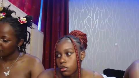 Snapshot of pretty_lioness_ chatting on 02-03-26, 06:40 Pretty online show from 02-03-26, 06:40