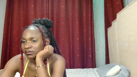 Snapshot of pretty_lioness_ chatting on 02-19-26, 06:04 Pretty online show from 02-19-26, 06:04