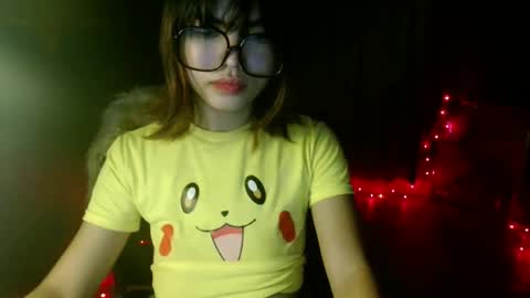 Venus online show from 02-22-26, 01:51