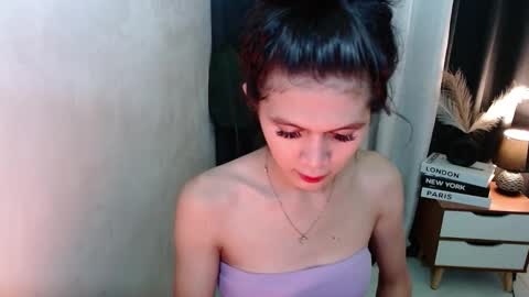 Lys online show from 09-30-25, 12:10