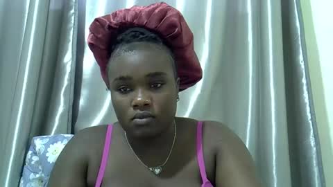 pretty_marigold online show from 04-09-26, 08:42