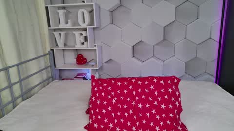 Pretty Marta online show from 01-27-25, 10:16