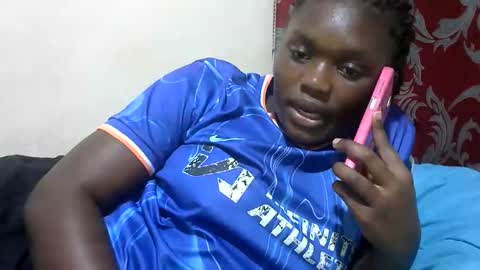 Snapshot of pretty_melan chatting on 02-17-26, 07:31 pretty_melan online show from 02-17-26, 07:31