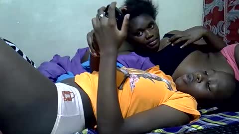 Snapshot of pretty_melan chatting on 02-24-26, 10:08 pretty_melan online show from 02-24-26, 10:08