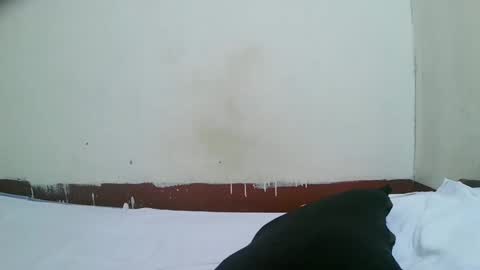 pretty_mellan online show from 01-30-25, 11:22