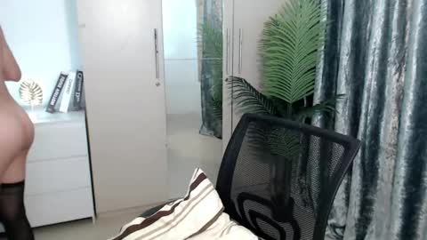 Its me Molly 3 online show from 01-20-25, 06:53