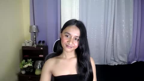 Marimar online show from 03-05-25, 05:50