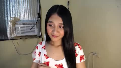 Marimar online show from 10-06-25, 12:02