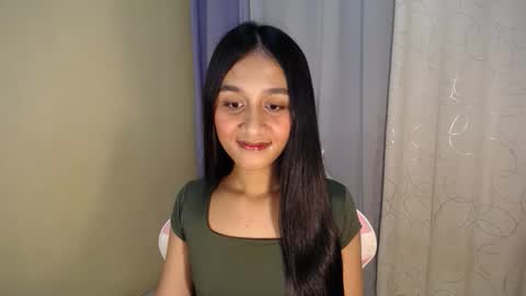 Marimar online show from 11-01-25, 08:05