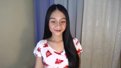 Marimar online show from 11-21-25, 06:01