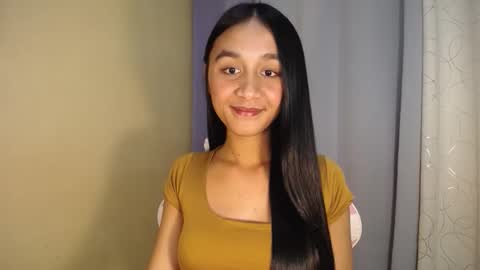 Marimar online show from 12-20-25, 03:35