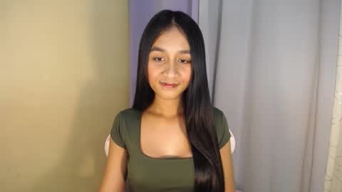 Marimar online show from 12-23-25, 12:41