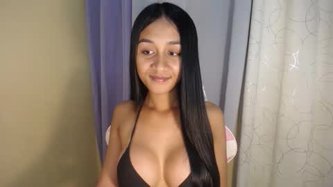 Marimar online show from 01-19-26, 01:09