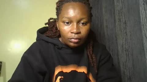 Essy online show from 01-14-26, 09:26