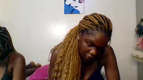 naya online show from 02-03-26, 02:53