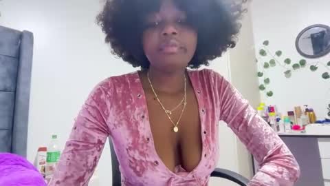 Pretty peaches online show from 01-18-26, 12:14