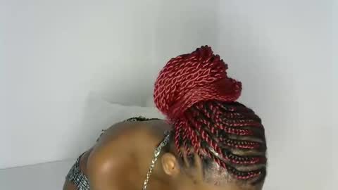 Pretty doll online show from 12-16-25, 11:26