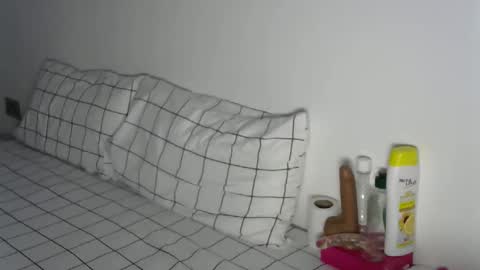 Pretty doll online show from 01-12-26, 06:13