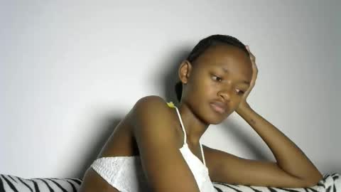 Pretty doll online show from 02-22-26, 02:15