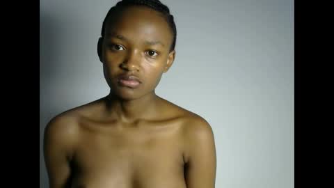 Pretty doll online show from 02-28-26, 06:14