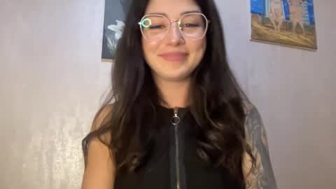 Regina online show from 02-23-25, 08:00