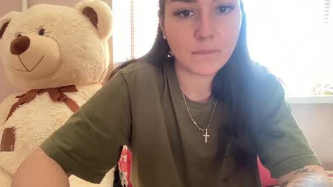 Regina online show from 02-24-25, 12:37