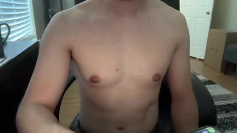 Pretty Ricky30 online show from 09-18-25, 04:31