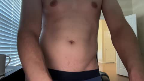 Pretty Ricky30 online show from 10-06-25, 04:15