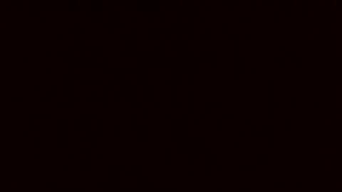 Rose online show from 03-02-26, 01:52