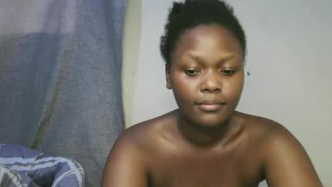 Snapshot of pretty_shanz chatting on 10-18-25, 12:06 pretty_shanz online show from 10-18-25, 12:06