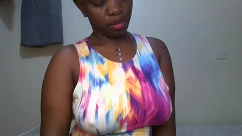 pretty_shila online show from 10-16-25, 02:18