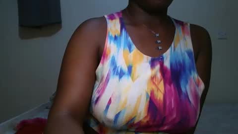 pretty_shila online show from 10-17-25, 02:26