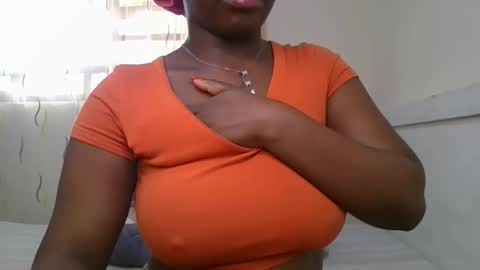 pretty_shila online show from 11-19-25, 12:27