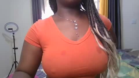 pretty_shila online show from 01-11-26, 02:55