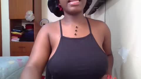 pretty_shila online show from 04-06-26, 05:41