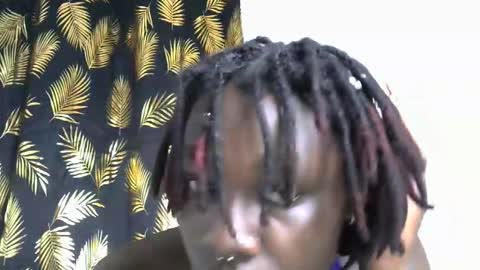 pretty online show from 01-09-26, 06:16