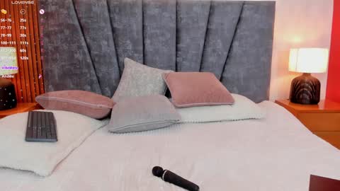 Daisy Flower online show from 02-07-25, 05:20