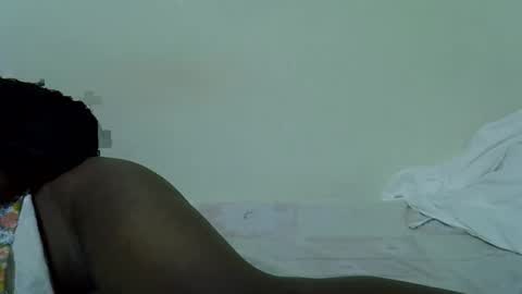 Twirl online show from 02-13-26, 03:57