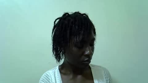 Twirl online show from 02-15-26, 07:51