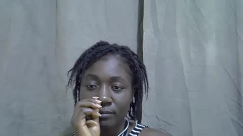 Twirl online show from 02-22-26, 02:24