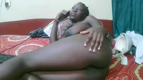 pretty_tiffany1 online show from 12-03-25, 06:32