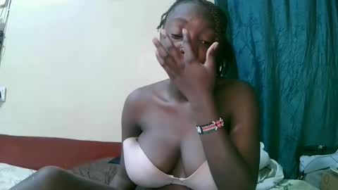 pretty_tiffany1 online show from 12-16-25, 04:12