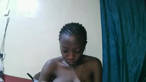 pretty_tiffany1 online show from 03-04-26, 06:52