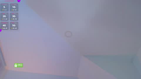 Valentina online show from 12-22-24, 06:26