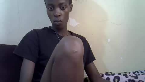 Vee online show from 02-23-26, 10:45