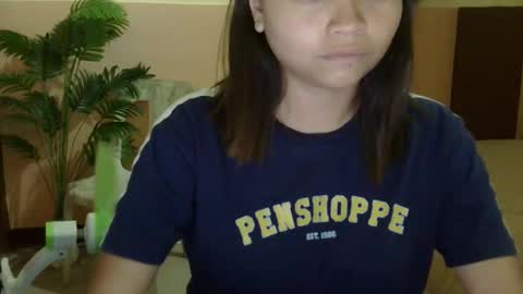 pretty_yanaah16 online show from 03-17-26, 08:28