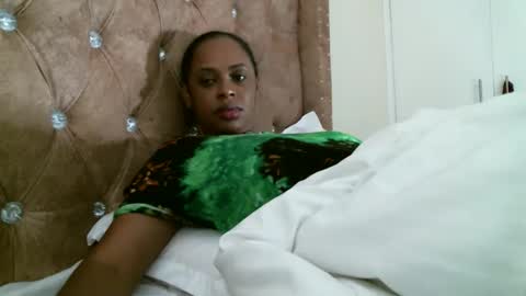 zii online show from 10-13-25, 03:50